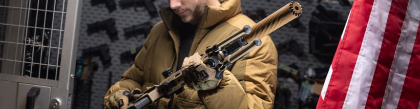 ATF Wait Times - ANECHOIC